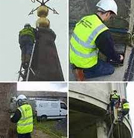 Earthing Services