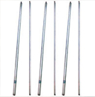 Electrical Earthing Electrodes