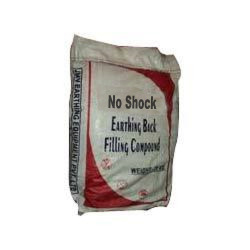 Chemical Earthing Compound